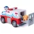   Mancs őrjárat - Search & Rescue: Marshall és hátrahúzós mentőautója, Paw Patrol