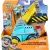   Mancs őrjárat - Rubble és csapata: Motor építőjárműve, Paw Patrol