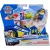   Mancs őrjárat - Search & Rescue: Rubble és hátrahúzós buldózere, Paw Patrol