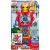   Hasbro Marvel Super Hero Adventures Vasember óriás interaktív főhadiszállása játékkészlet