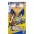   Hasbro Marvel Bosszúállók Titan Hero Series - Thanos akciófigura 30cm, Avengers