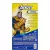   Hasbro Marvel Bosszúállók Titan Hero Series - Thanos akciófigura 30cm, Avengers