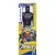   Hasbro Marvel Bosszúállók Titan Hero Series - Fekete Párduc akciófigura 30cm, Avengers, Black Panther