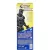   Hasbro Marvel Bosszúállók Titan Hero Series - Fekete Párduc akciófigura 30cm, Avengers, Black Panther