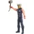   Hasbro Marvel Bosszúállók Titan Hero Series - Thor akciófigura 30cm, Avengers