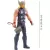   Hasbro Marvel Bosszúállók Titan Hero Series - Thor akciófigura 30cm, Avengers