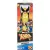   Hasbro Marvel X-Men '97 Titan Hero Series - Rozsomák akciófigura 30cm, Wolverine