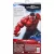   Hasbro Marvel Amerika Kapitány: Szép új világ - Vörös Hulk akciófigura 30cm, Titan Hero Series