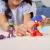 Hasbro Marvel Pókember - Póki interaktív kalózhajója