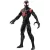   Hasbro Marvel Spider-Man VenomVersus Titan Hero Series - Venomizált Miles Morales akciófigura