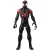   Hasbro Marvel Spider-Man VenomVersus Titan Hero Series - Venomizált Miles Morales akciófigura