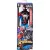   Hasbro Marvel Spider-Man VenomVersus Titan Hero Series - Venomizált Pókember akciófigura