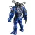   Hasbro Marvel Spider-Man VenomVersus - Színváltós Venom akciófigura