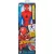   Hasbro Marvel Spider-Man Titan Series - Pókember akciófigura