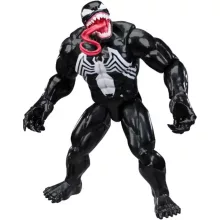 Hasbro Marvel Spider-Man Titan Series - Venom akciófigura 30cm