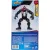   Hasbro Marvel Spider-Man Titan Series - Venom akciófigura 30cm