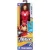   Hasbro Marvel Bosszúállók Titan Series - Vasember akciófigura 29cm, Avengers, Iron Man