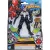   Hasbro Marvel Pókember - Action FX Venom interaktív akciófigura