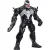   Hasbro Marvel Pókember - Action FX Venom interaktív akciófigura
