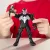   Hasbro Marvel Pókember - Action FX Venom interaktív akciófigura