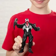 Hasbro Marvel Pókember - Action FX Venom interaktív akciófigura