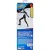   Hasbro Marvel Spider-Man Titan Series - Black Suit Pókember akciófigura