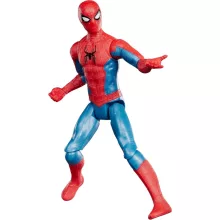 Hasbro Marvel Pókember: Vadonatúj nap - Pókember akciófigura