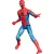   Hasbro Marvel Pókember: Vadonatúj nap - Pókember akciófigura