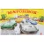 Mattel Matchbox kisautók 8 darabos szett - Collectors