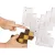 Mattel Minecraft Interaktív kard fénnyel és hanggal