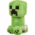 Mattel Minecraft Creeper plüssfigura