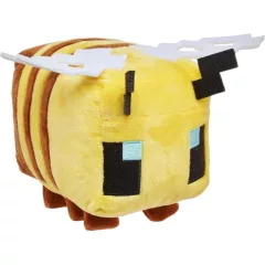 Mattel Minecraft Bee (Méh) plüssfigura