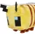 Mattel Minecraft Bee (Méh) plüssfigura