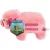 Mattel Minecraft Pig (Malac) plüssfigura