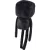 Mattel Minecraft Enderman plüssfigura