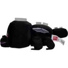 Mattel Minecraft Ender Dragon (Végzetsárkány) plüssfigura