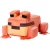 Mattel Minecraft Frog (Béka) plüssfigura