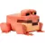 Mattel Minecraft Frog (Béka) plüssfigura