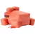 Mattel Minecraft Frog (Béka) plüssfigura