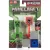   Mattel Minecraft Redstone Charged Creeper akciófigura kiegészítőkkel