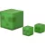   Mattel Minecraft Redstone Charged Ragadós szelep csapda játékszett