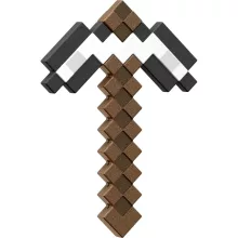 Mattel Minecraft Vascsákány