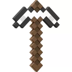 Mattel Minecraft Vascsákány