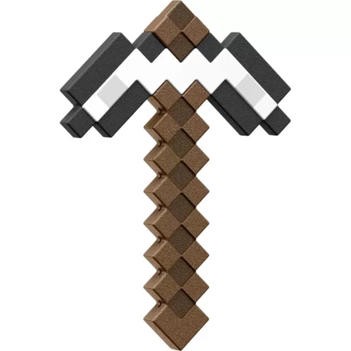 Mattel Minecraft Vascsákány