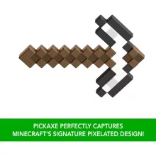 Mattel Minecraft Vascsákány