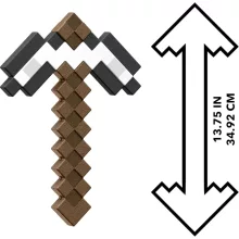Mattel Minecraft Vascsákány