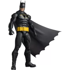 Mattel DC Batman akciófigura 30cm