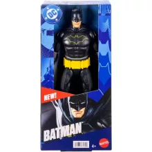 Mattel DC Batman akciófigura 30cm