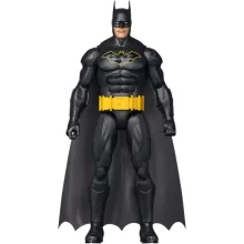 Mattel DC Batman akciófigura 30cm