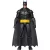 Mattel DC Batman akciófigura 30cm